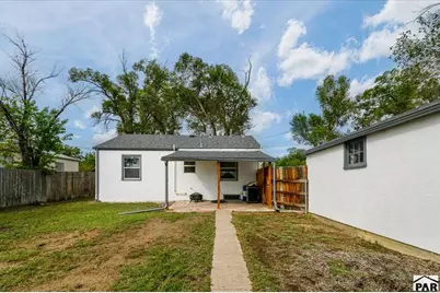 2816 2nd Ave, Pueblo, CO 81003 - Photo 21