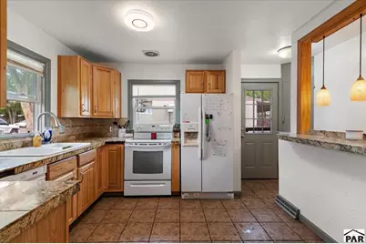 2816 2nd Ave, Pueblo, CO 81003 - Photo 7