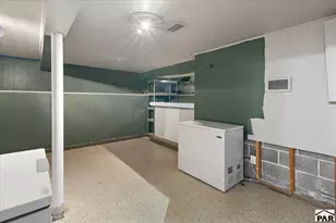 2816 2nd Ave, Pueblo, CO 81003 - Photo 19