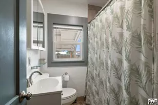 2816 2nd Ave, Pueblo, CO 81003 - Photo 11