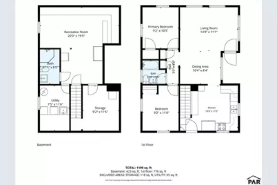 2816 2nd Ave, Pueblo, CO 81003 - Photo 29