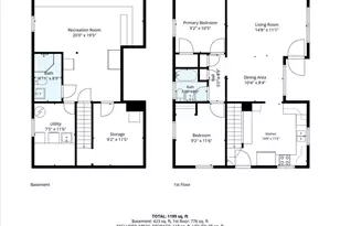 2816 2nd Ave, Pueblo, CO 81003 - Photo 29