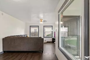 2816 2nd Ave, Pueblo, CO 81003 - Photo 5