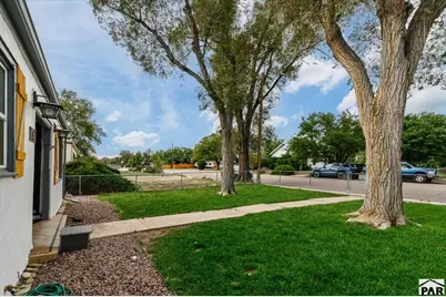 2816 2nd Ave, Pueblo, CO 81003 - Photo 23