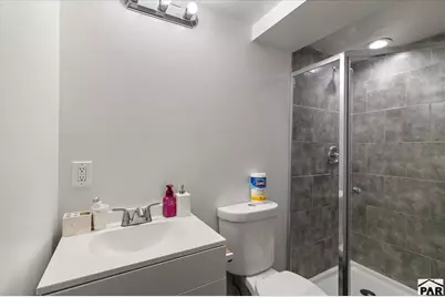 2816 2nd Ave, Pueblo, CO 81003 - Photo 17