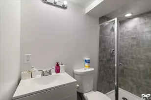 2816 2nd Ave, Pueblo, CO 81003 - Photo 17