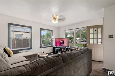 2816 2nd Ave, Pueblo, CO 81003 - Photo 3