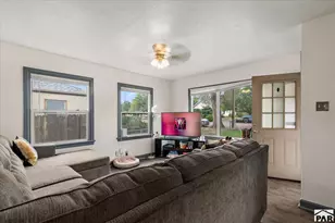 2816 2nd Ave, Pueblo, CO 81003 - Photo 3