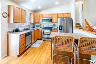664 S Song Sparrow Dr, Pueblo, CO 81007 - Photo 7