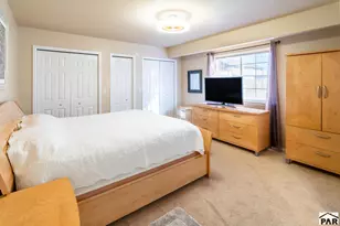 664 S Song Sparrow Dr, Pueblo, CO 81007 - Photo 17