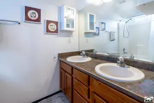 664 S Song Sparrow Dr, Pueblo, CO 81007 - Photo 19