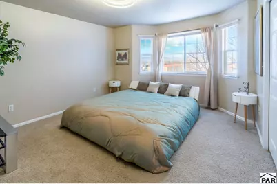 664 S Song Sparrow Dr, Pueblo, CO 81007 - Photo 21