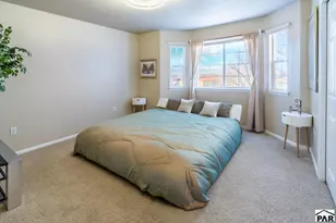 664 S Song Sparrow Dr, Pueblo, CO 81007 - Photo 21