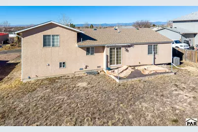 664 S Song Sparrow Dr, Pueblo, CO 81007 - Photo 29