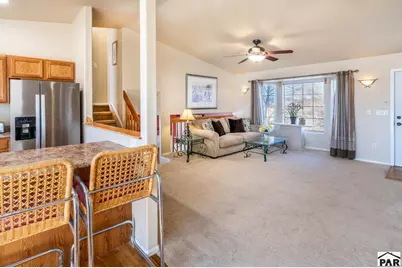 664 S Song Sparrow Dr, Pueblo, CO 81007 - Photo 5