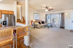 664 S Song Sparrow Dr, Pueblo, CO 81007 - Photo 5