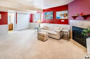 664 S Song Sparrow Dr, Pueblo, CO 81007 - Photo 15