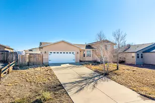 664 S Song Sparrow Dr, Pueblo, CO 81007 - Photo 27