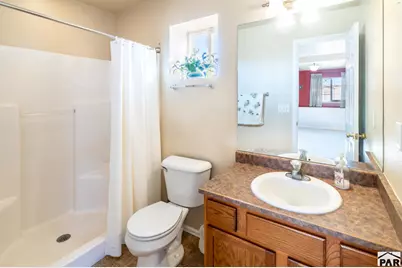 664 S Song Sparrow Dr, Pueblo, CO 81007 - Photo 23