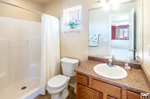 664 S Song Sparrow Dr, Pueblo, CO 81007 - Photo 23