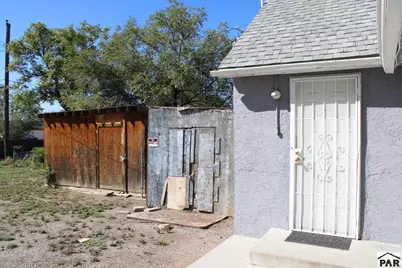1128 E Beech St, Pueblo, CO 81001 - Photo 27