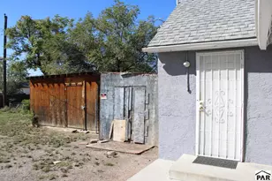 1128 E Beech St, Pueblo, CO 81001 - Photo 27