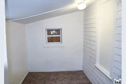 1128 E Beech St, Pueblo, CO 81001 - Photo 7
