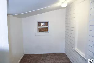 1128 E Beech St, Pueblo, CO 81001 - Photo 7