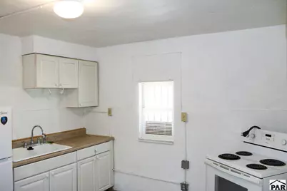 1128 E Beech St, Pueblo, CO 81001 - Photo 17