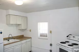 1128 E Beech St, Pueblo, CO 81001 - Photo 17