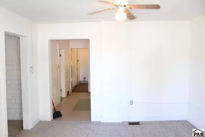 1128 E Beech St, Pueblo, CO 81001 - Photo 5