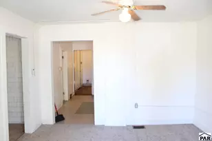 1128 E Beech St, Pueblo, CO 81001 - Photo 5