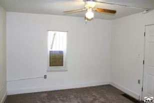 1128 E Beech St, Pueblo, CO 81001 - Photo 3