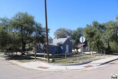 1128 E Beech St, Pueblo, CO 81001 - Photo 19