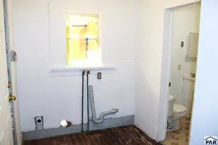 1128 E Beech St, Pueblo, CO 81001 - Photo 11