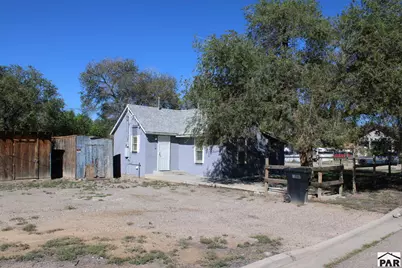 1128 E Beech St, Pueblo, CO 81001 - Photo 23