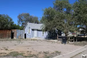 1128 E Beech St, Pueblo, CO 81001 - Photo 23