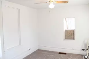 1128 E Beech St, Pueblo, CO 81001 - Photo 9