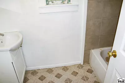 1128 E Beech St, Pueblo, CO 81001 - Photo 13