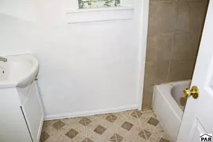 1128 E Beech St, Pueblo, CO 81001 - Photo 13