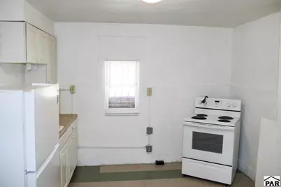 1128 E Beech St, Pueblo, CO 81001 - Photo 15