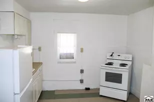 1128 E Beech St, Pueblo, CO 81001 - Photo 15