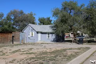 1128 E Beech St, Pueblo, CO 81001 - Photo 25