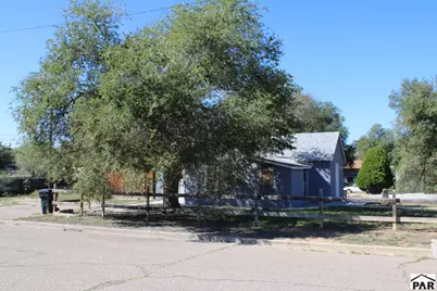 1128 E Beech St, Pueblo, CO 81001 - Photo 21