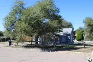1128 E Beech St, Pueblo, CO 81001 - Photo 21