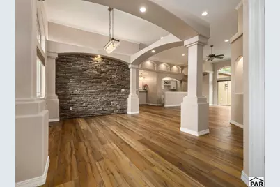 1814 Aquila Dr, Pueblo, CO 81008 - Photo 5