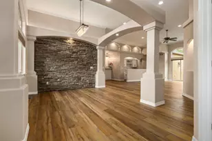 1814 Aquila Dr, Pueblo, CO 81008 - Photo 5