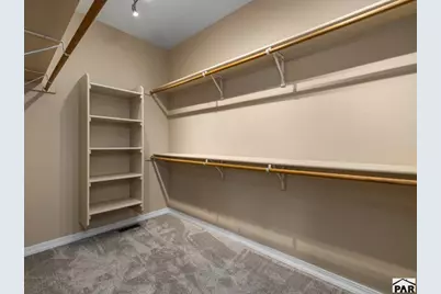 1814 Aquila Dr, Pueblo, CO 81008 - Photo 27
