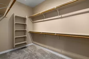 1814 Aquila Dr, Pueblo, CO 81008 - Photo 27