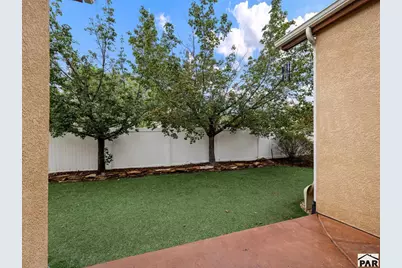 1814 Aquila Dr, Pueblo, CO 81008 - Photo 35